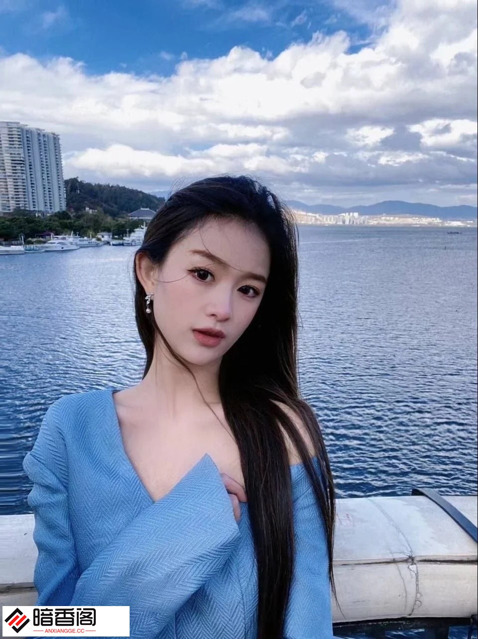 094857xtcubigux4utcuu0.jpg