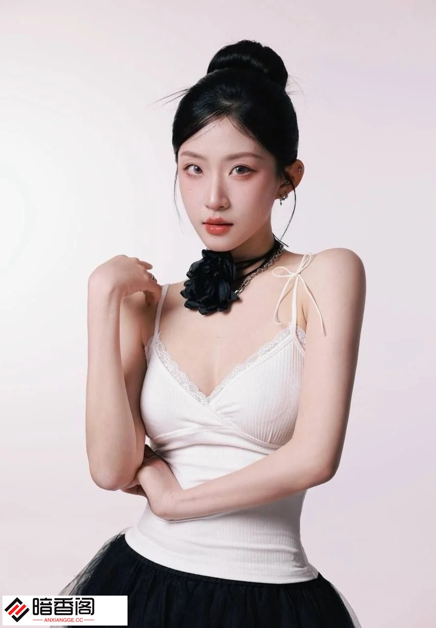 102716ykkrprykmpior8ad.jpg