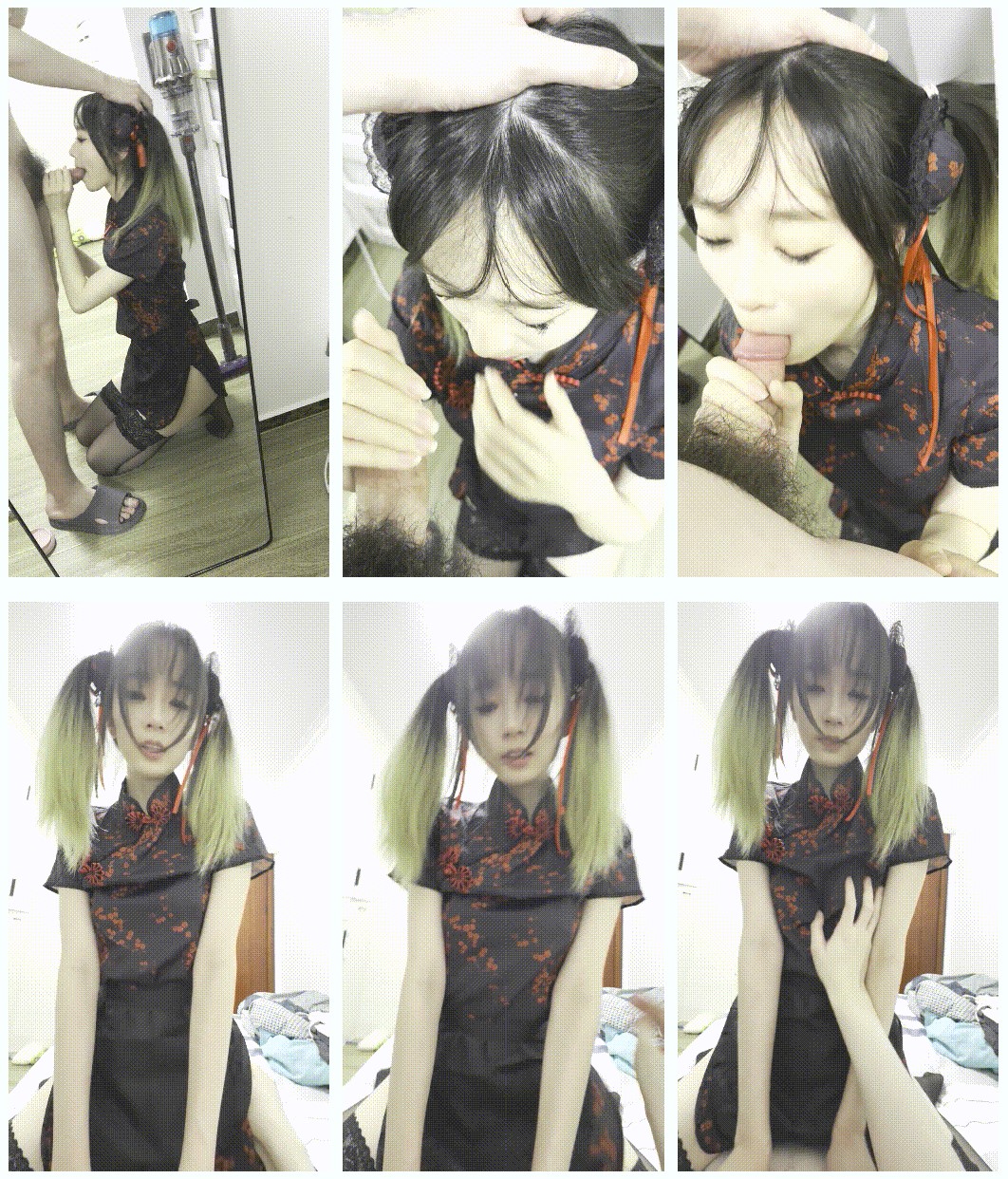 屏幕截图 2026-04-20 221456.jpg