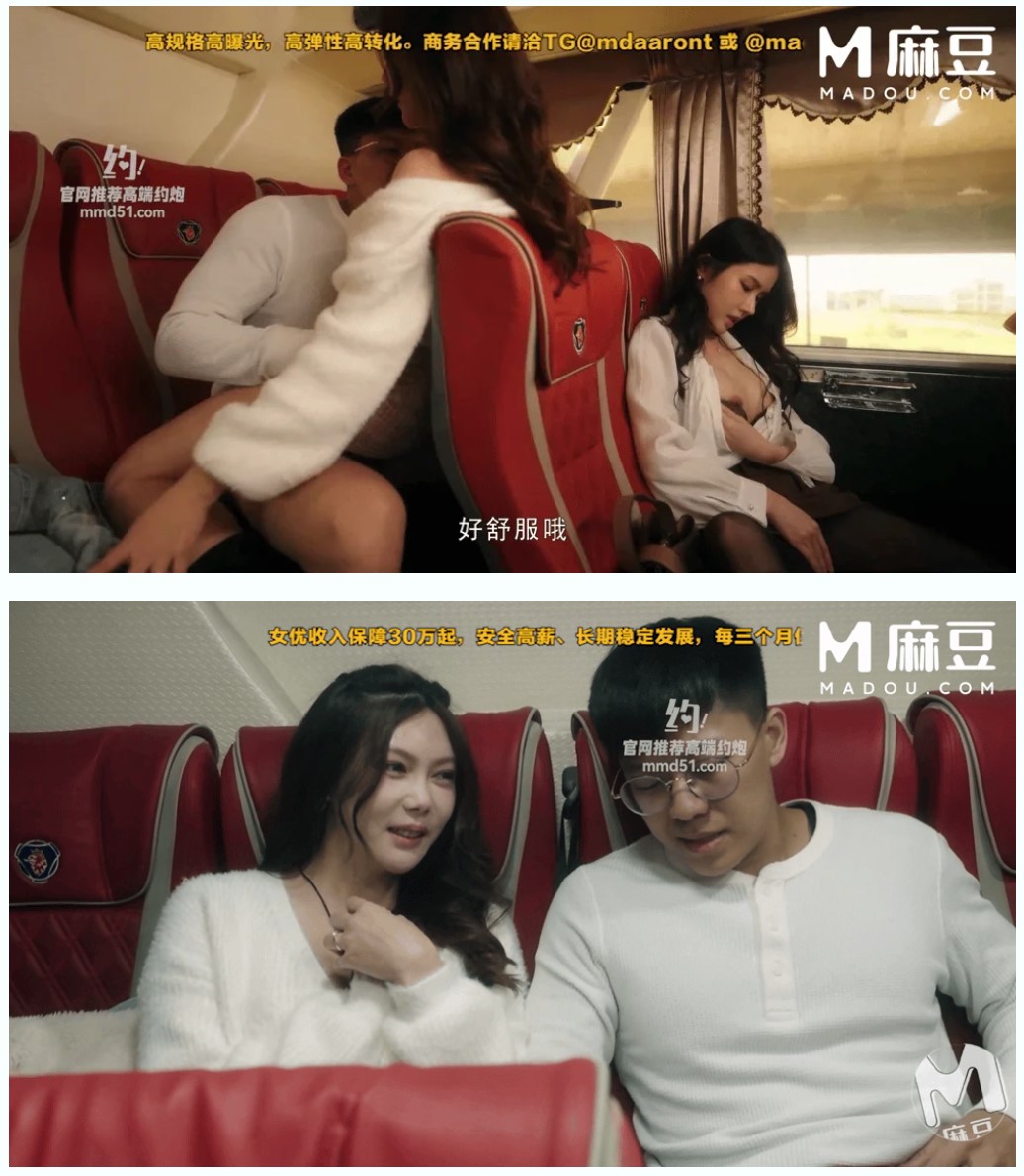 屏幕截图 2026-04-23 095935.jpg