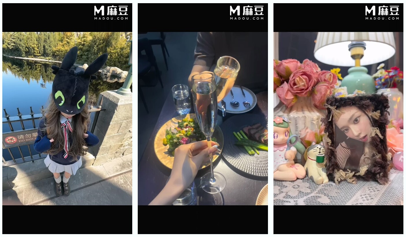 屏幕截图 2026-04-27 111058.jpg