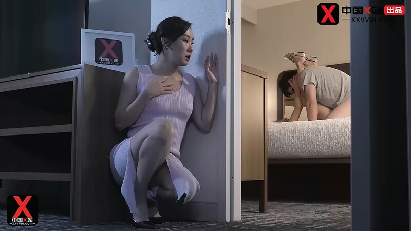 cg6qxph2a3vg.jpg