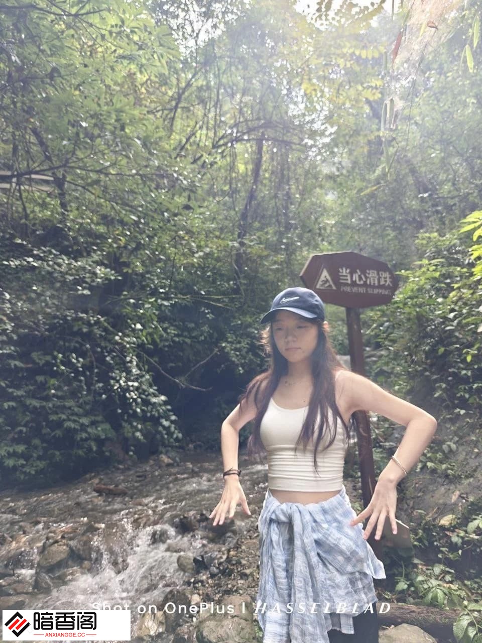 083537w5o5wo9pnal9psj5.jpg
