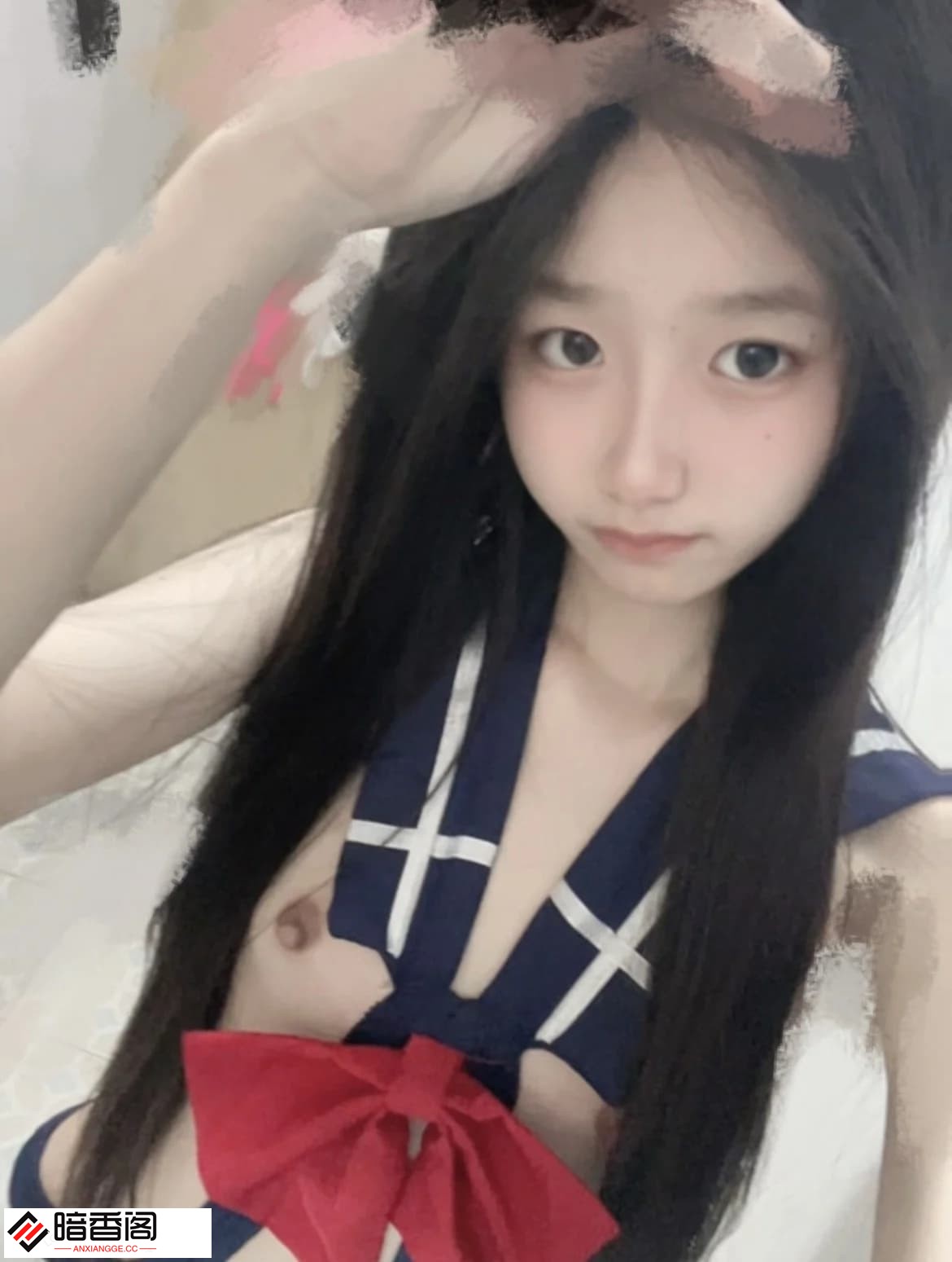 184835pzk5av1ay4ccwn5e.jpg