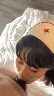 190333b64d3dme30emdn0u.gif