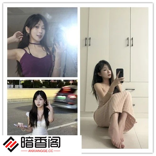 093310nmgzk08y5fc8aj8a.jpg