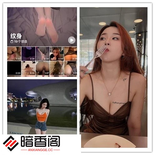 093323w34t3u3puprvwy3m.jpg