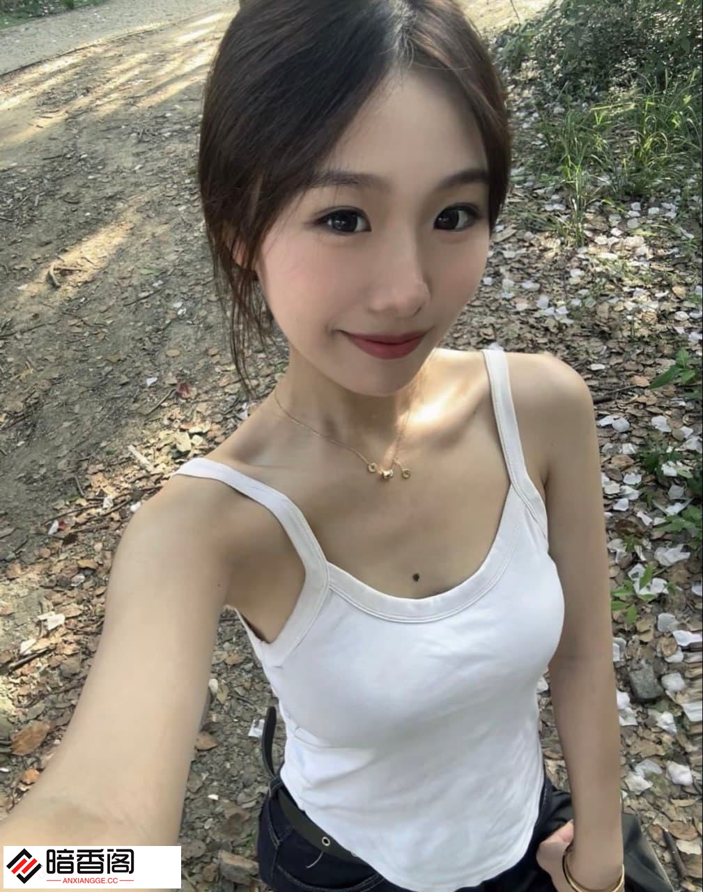 7bed754b5182f889b735750ebbf9049c.jpg