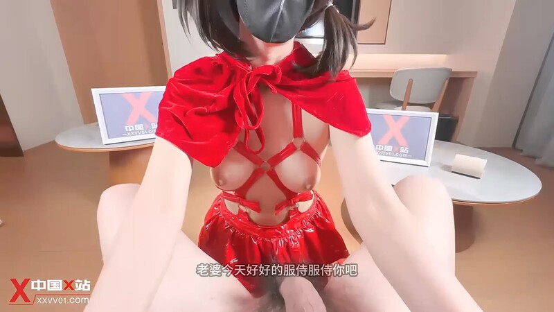 f3mi6hdazeqc.jpg