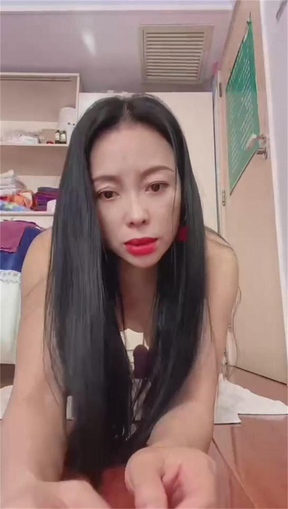 离异韵味熟女 (4).jpg