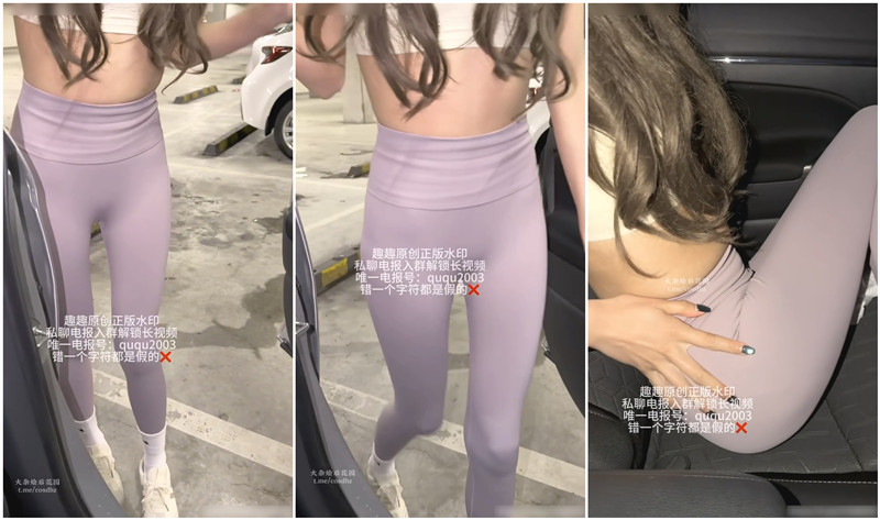 35f65cf161f3f.jpg