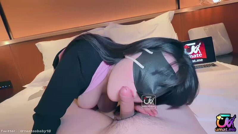 4lidan99pmle.jpg
