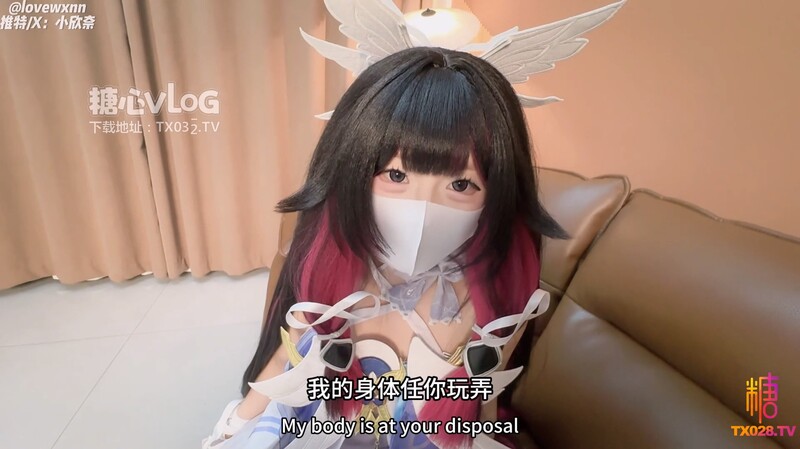 t8801wopecip.jpg