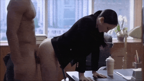 69bea4fbbead0.gif