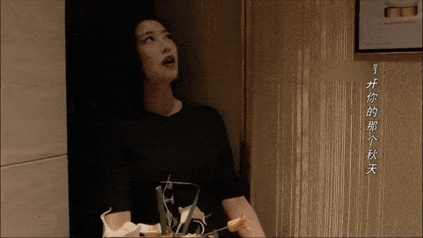 69bea4fc30222.gif