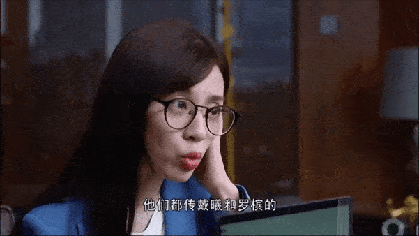 69bea4fe64de1.gif
