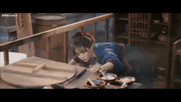 69ea023cb98b6.gif