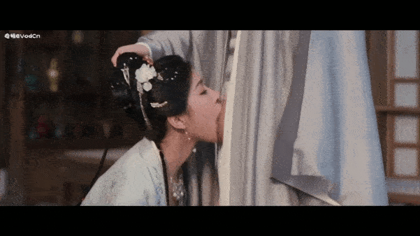 69ea023f2df6f.gif