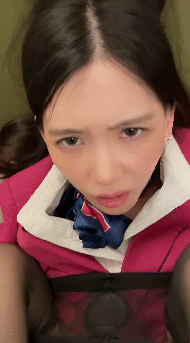 70448481841c50697a7c2dc01bc80548.gif