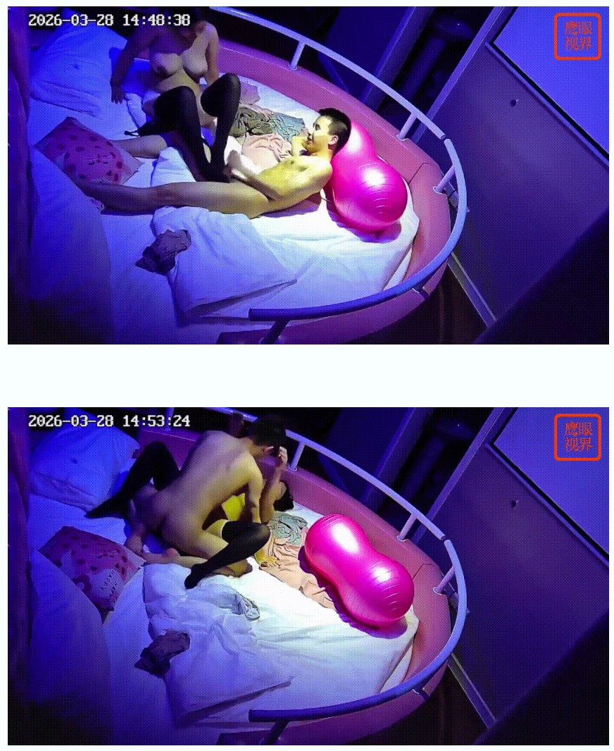 屏幕截图 2026-05-26 214319.jpg