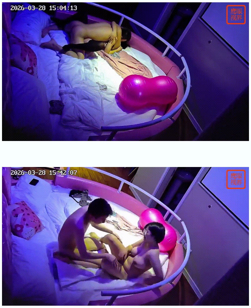 屏幕截图 2026-05-26 214343.jpg