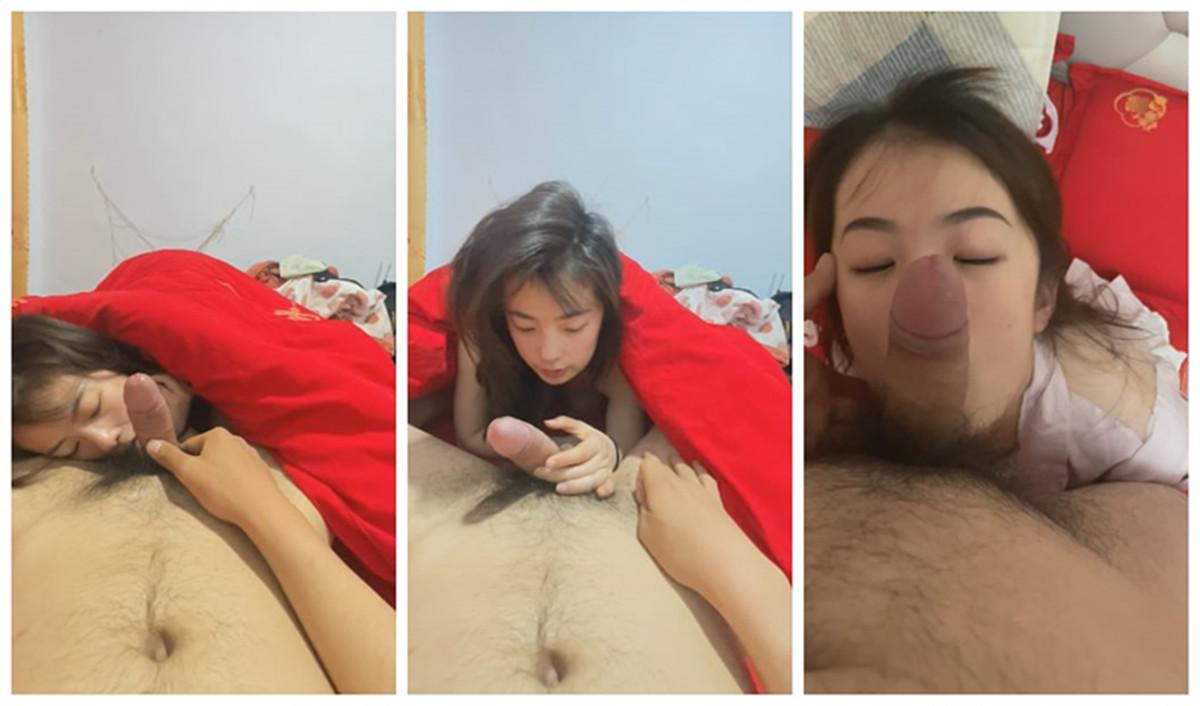 8d5973631240a.jpg