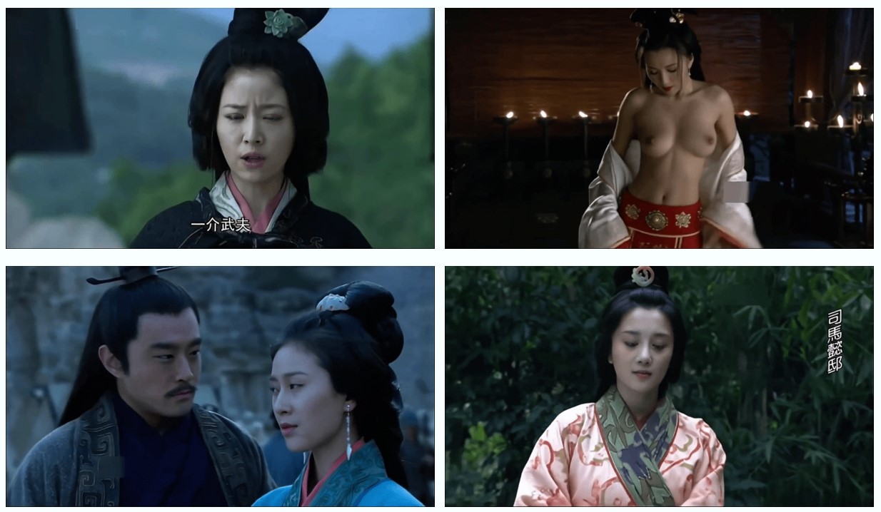 屏幕截图 2026-05-28 211631.jpg