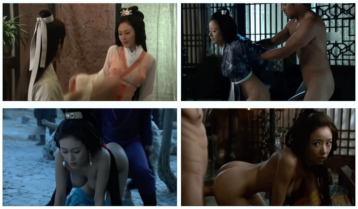 屏幕截图 2026-05-28 211646.jpg