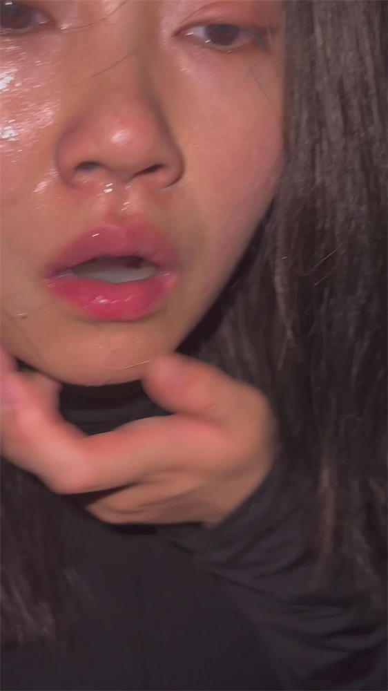 气质淫荡少妇 (6).jpg