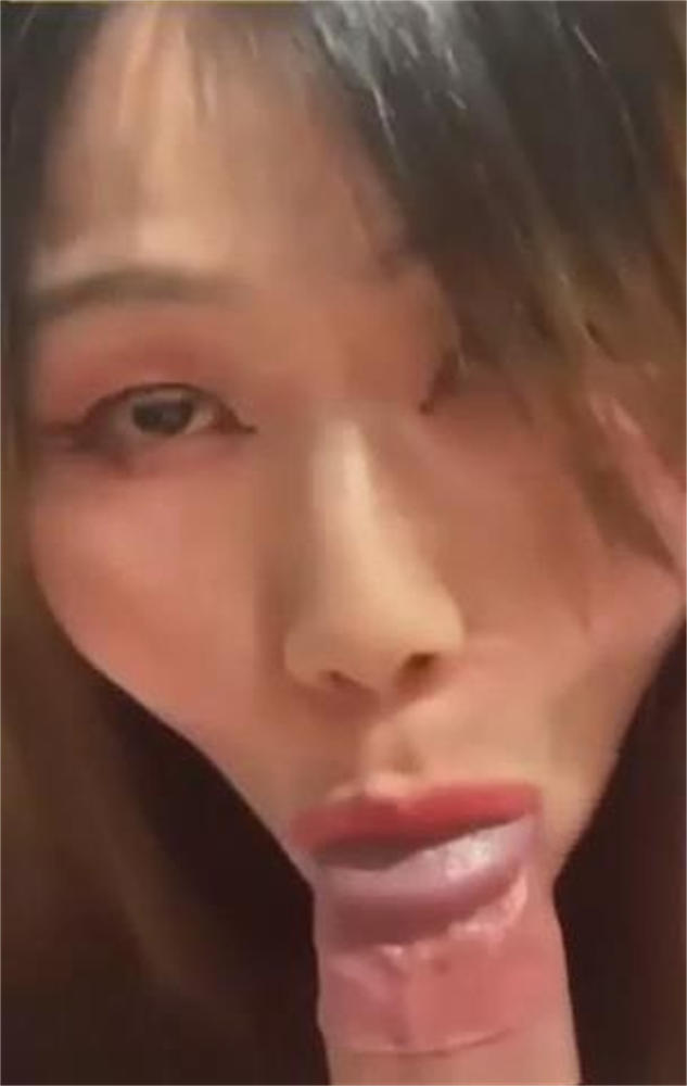 极品熟女 (6).jpg