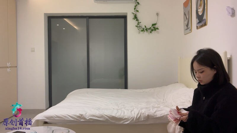 mbaxsteys0cp.jpg