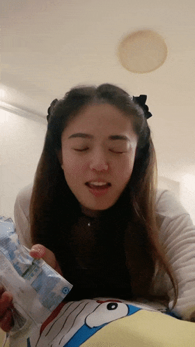 aO8JOMjg_o.gif