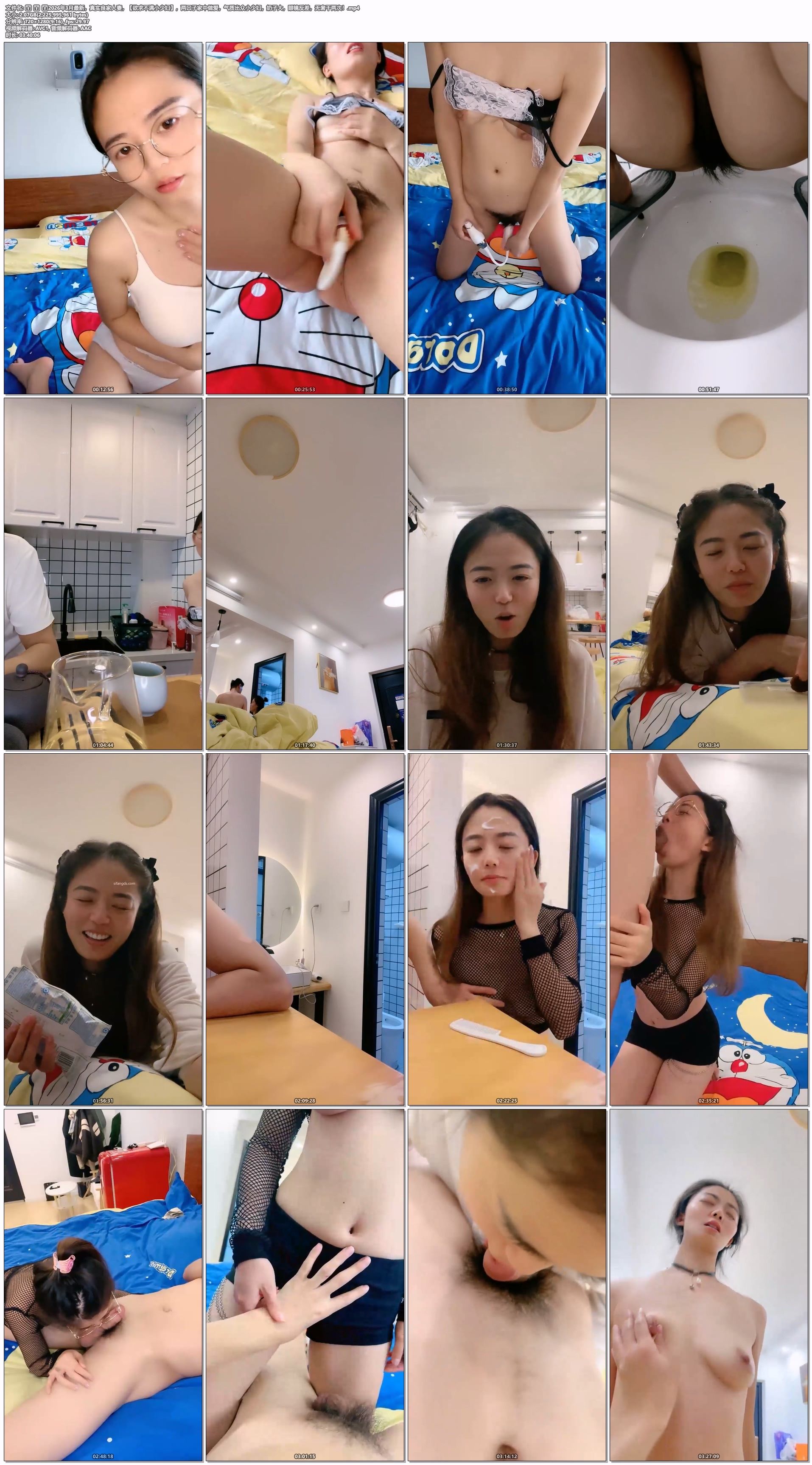 4159f06130ad3.jpg