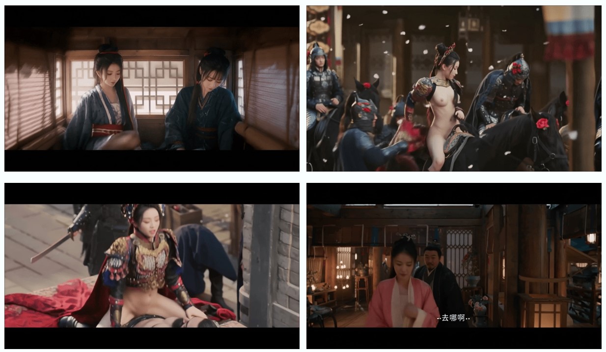 屏幕截图 2026-06-02 204954.jpg