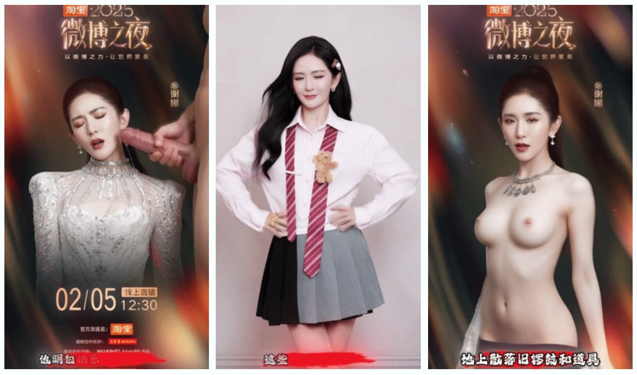 屏幕截图 2026-06-03 220413.jpg