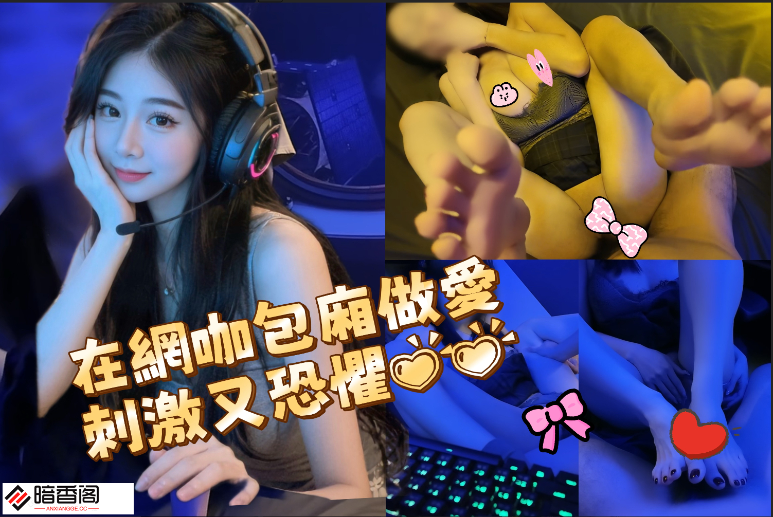 011735lq2ztdwtqz2xalxd.png
