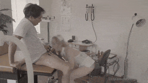 193616sgqq6kqkcobd2cg1.gif