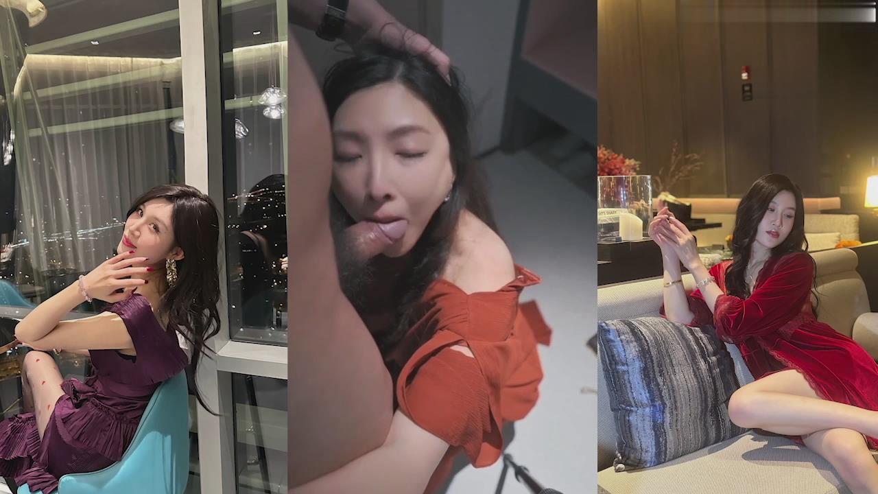 熟女乱伦 (8).jpg