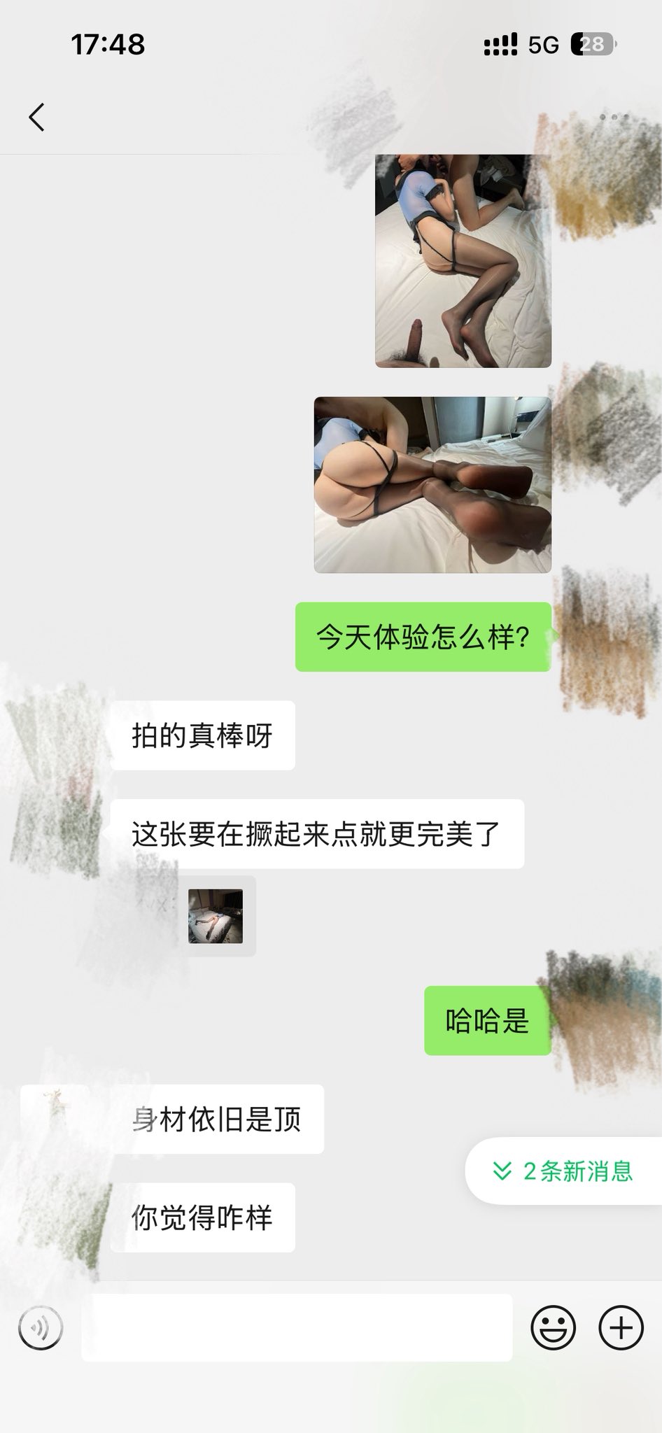 3f6e61cd96fd2.jpg