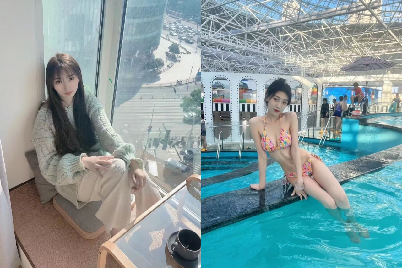 17_快手23W粉极品女神线下约_1-0.jpg