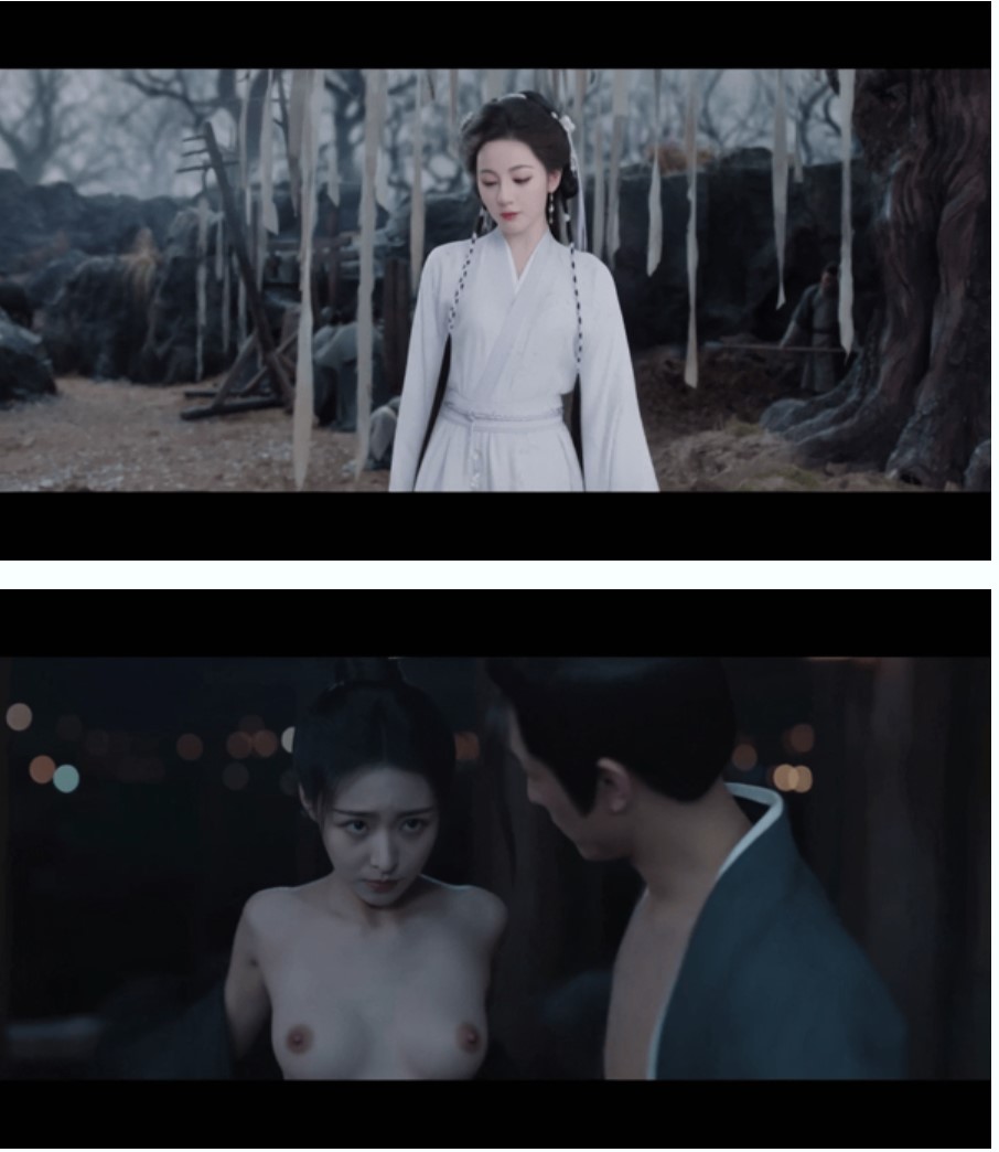 屏幕截图 2026-06-12 084521.jpg