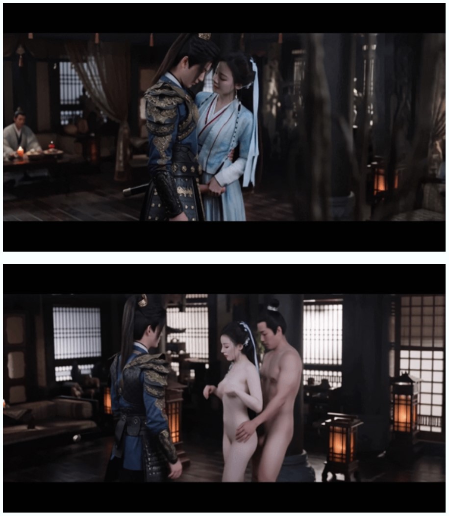 屏幕截图 2026-06-12 084544.jpg