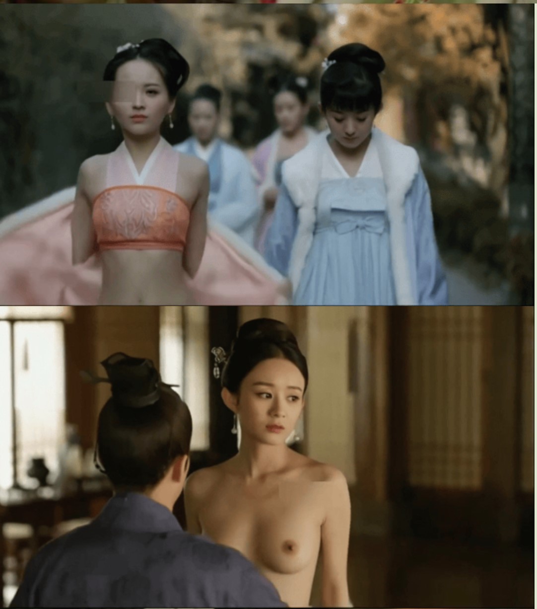 屏幕截图 2026-06-13 125817.jpg