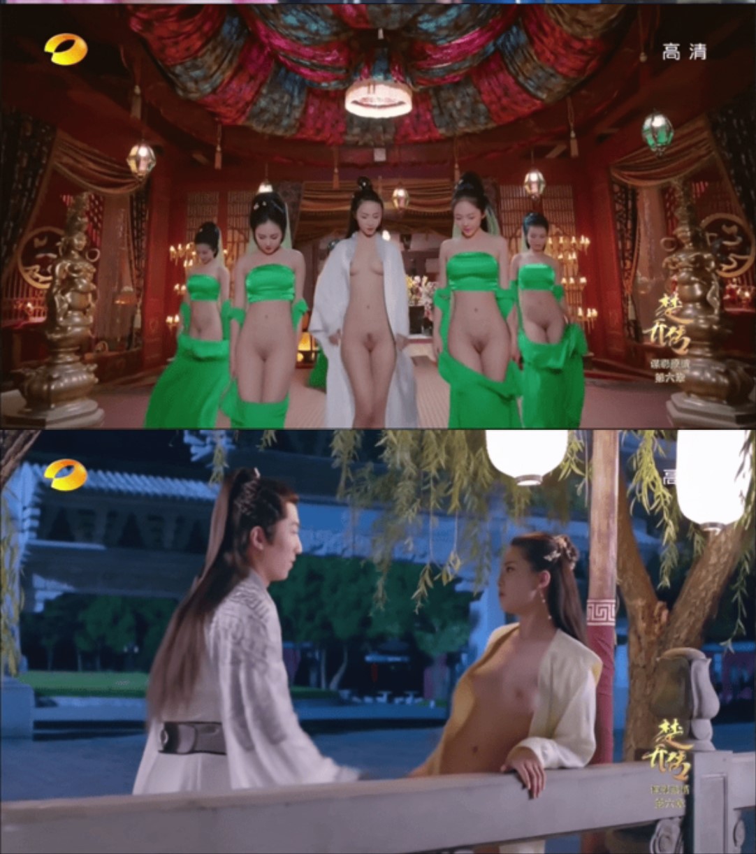 屏幕截图 2026-06-13 130854.jpg