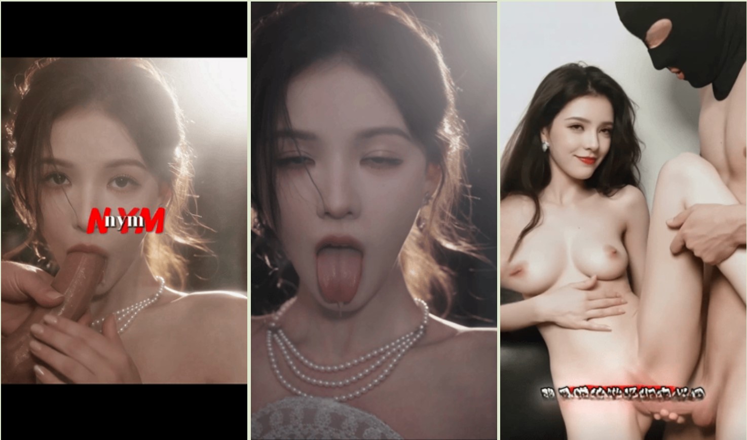 屏幕截图 2026-06-14 092925.jpg