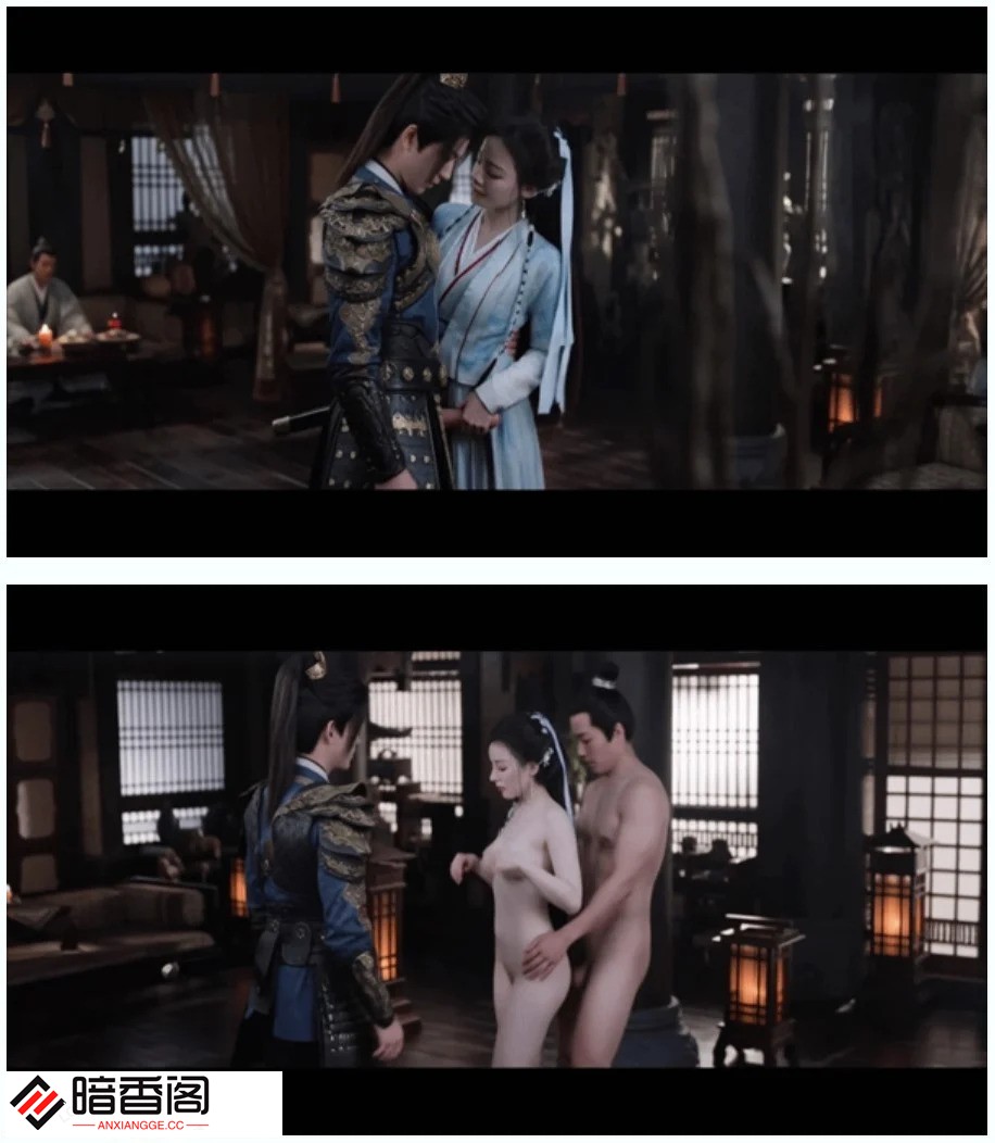 084640ai163bsuf13bnvni.jpg