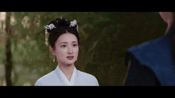 191824annc2e5n2x2e2t5d.gif