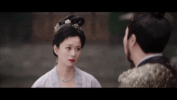 191829zfhd81az6j1qoqnj.gif
