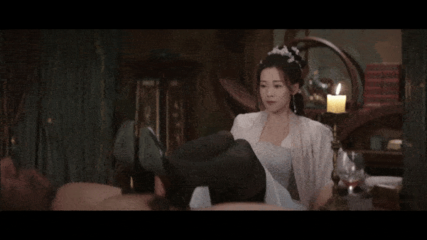 191839wk1nc1oo51pc3cgo.gif