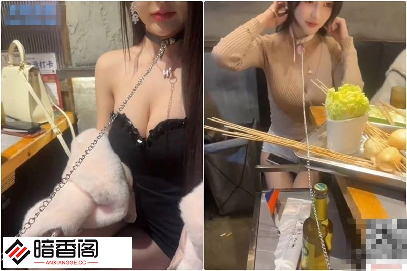 085254rjqgmyqdye9emme2.jpg